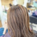 꽃을든남자 | 꽃을 든남자 염색 사용후기 입니다,