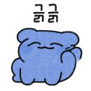 리쥬블룸 이미지
