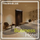 뜨랑블루호텔 이미지