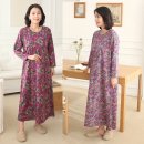 H8557 쇼핑하우