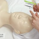 비에이튜터
