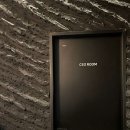 구월동 PT 닥터피티 이미지