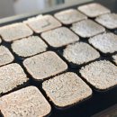 (주)바로텍 이미지