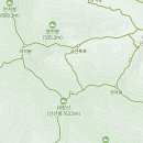 우화정휴게소
