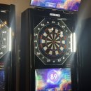 마린 노래연습장 이미지