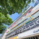 신한펠리체 웨딩 & 연회 | [성남 고희연 행사] 소규모예식, 신한펠리체 웨딩&amp;연회