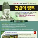 제이티비 이미지