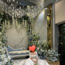 호텔 더스텔라 | [안동 그랜드호텔 라스텔라] 결혼식 후기입니다.