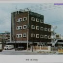 대구한의대포항한방병원 | 대구 통증 디스크 교통사고 한방병원 - 대구한의대한방병원 대구한의대한방병원, 전문 진료센터 갖춘 곳