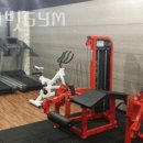 프라이빗GYM 이미지