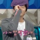 블루웨이경대점