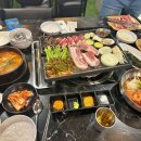 오성온