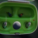 착한보청기부산지사 이미지