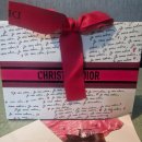 남양주체육문화센터 1층 이미지