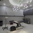 제우스남성의원 이미지