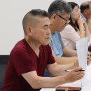 달홀문화센터(2층) 이미지