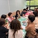 생의 공간 이미지