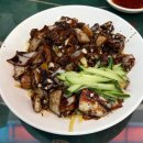 [공지] [군산 맛집] 군산 짬뽕거리 '빈해원' 솔직 후기 (예약, 웨이팅, 주차, 위생)