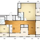 사계절 공인중개사사무소 이미지