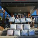 화동면행정복지센터 이미지