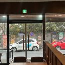 와플앨리(이공대점) 이미지