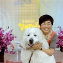 상근농장 이미지