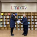 HAPPY700용평도서관 이미지