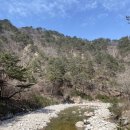 그린가족호텔 | 설악산 힐링 여행 ㅣ 오색 탄산온천+ 트레킹 + 오색 그린야드 호텔 후기