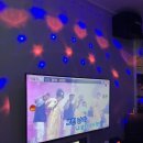 3040 노래연습장 이미지