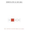 양덕동250 이미지