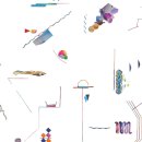 유리바다 이미지