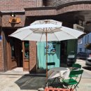 저동고 후문 이미지