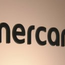 일본어(초중급) 이미지