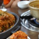 검단동태찜 이미지