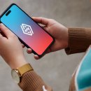 스마트자동차정비 이미지