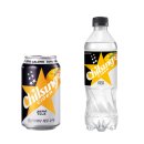 가정1-01-043 이미지