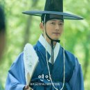 88관광개발참노동조합 | 영화 낙원의 밤 후기 (3)