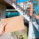 사진관한담 | [제주] 애월 셀프스튜디오 '사진관 한담' 추천 후기/ 리뷰/신행스냅 추천 !