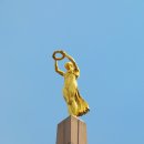 그룬트 이미지