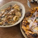 피제리아노이 이미지