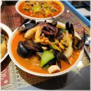 탕수육드세요 이미지