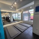 다이브짐 PT&헬스 당산점 이미지