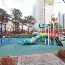 우남퍼스트빌공인중개사사무소 이미지