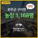 세경부동산중개사무소 네이버블로그
