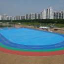 체육시설 이미지