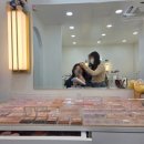 반헤어 | W-7 가을스튜디오 촬영 헤어 ｜반묶음 헤어 후기