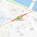 세븐일레븐 대구아양대로점 이미지