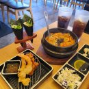 경희대 회기 맛집 해나루 초밥 오래 전 후기!