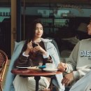 디스커버리익스페디션 - 목포시 비파로 69-1 | 디스커버리익스페디션