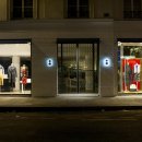 핫제너럴 이미지